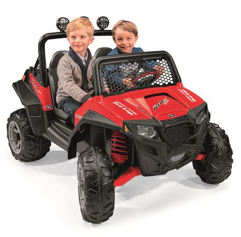 peg perego skid steer|peg perego ride on toy.